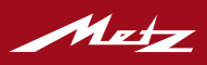 Metz_Logo-1536x483