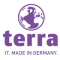 TERRA-lila-unterzeile-200x200 (1)